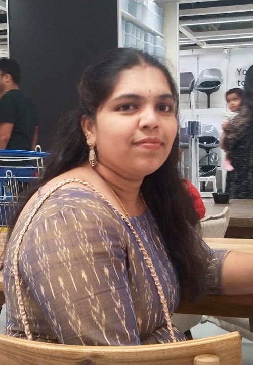 person photo